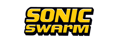 Sonic Swarm